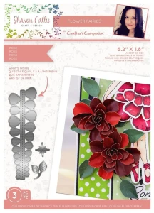 Wykrojnik-crafters-companion-flower-fairies-metal-dies-rose.jpg