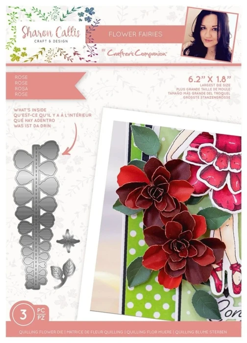 Wykrojnik-crafters-companion-flower-fairies-metal-dies-rose.jpg