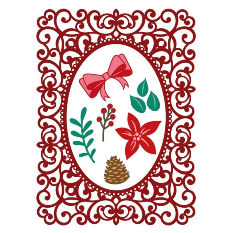 Wykrojnik-crafters-companion-twas-the-night-before-christmas-decorative-frame_1.jpg