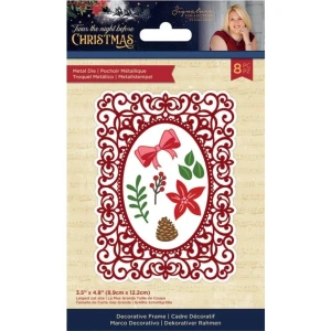 Wykrojnik-crafters-companion-twas-the-night-before-christmas-decorative-frame.jpg