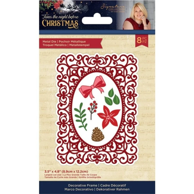 Wykrojnik-crafters-companion-twas-the-night-before-christmas-decorative-frame.jpg