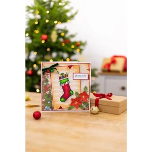 Aksamitka-crafters-companion-twas-the-night-before-christmas_2.jpg