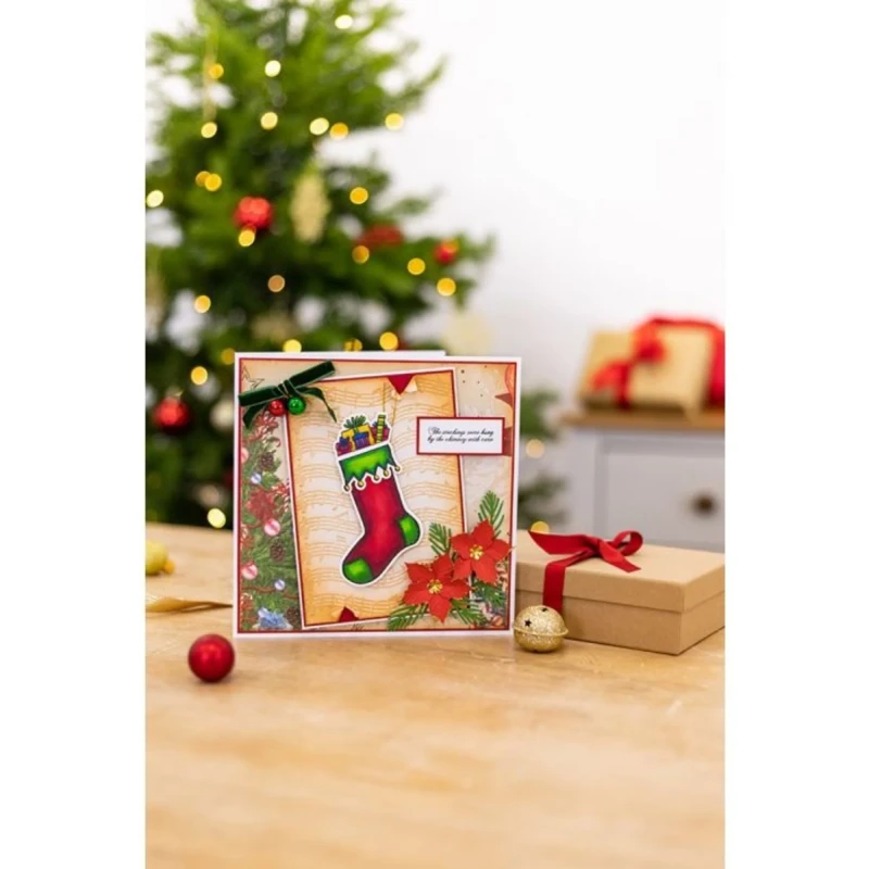 Aksamitka-crafters-companion-twas-the-night-before-christmas_2.jpg