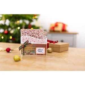Aksamitka-crafters-companion-twas-the-night-before-christmas_1.jpg