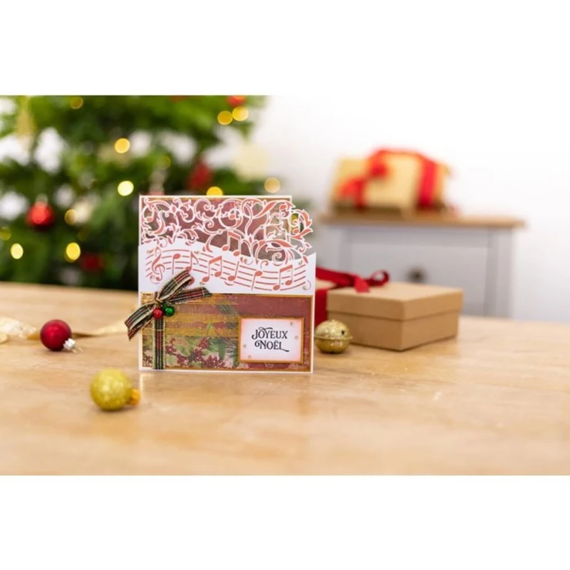 Aksamitka-crafters-companion-twas-the-night-before-christmas_1.jpg