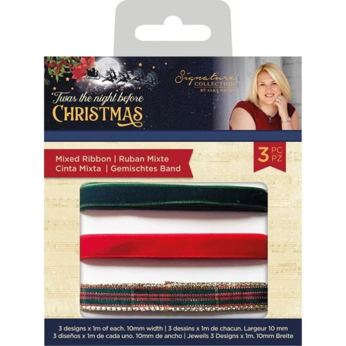 Aksamitka-crafters-companion-twas-the-night-before-christmas.jpg