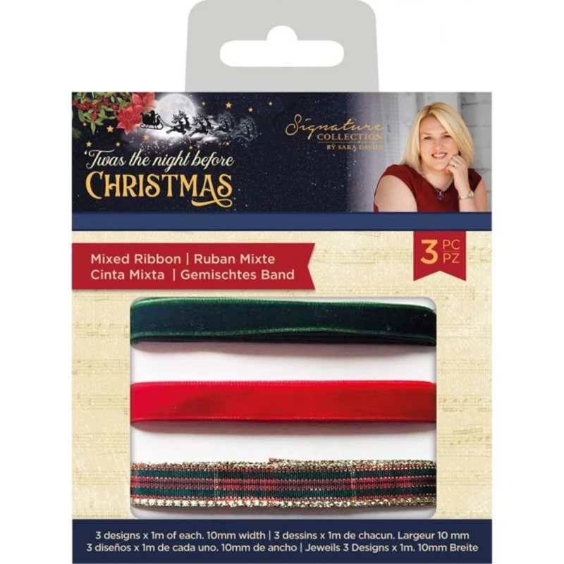 Aksamitka-crafters-companion-twas-the-night-before-christmas.jpg