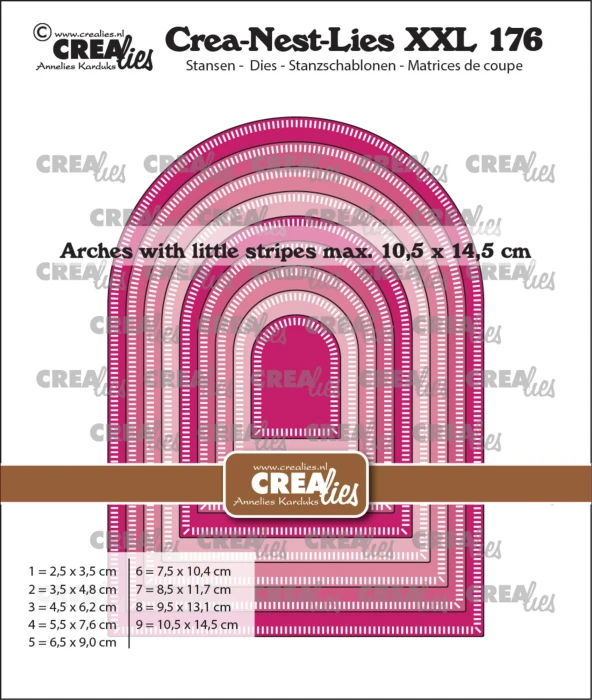 Wykrojnik-crealies-crea-nest-lies-xxl-dies-no-176-frame-arches.jpg