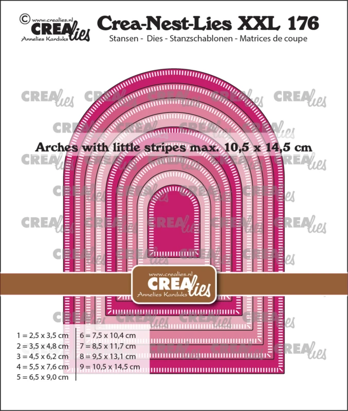 Wykrojnik-crealies-crea-nest-lies-xxl-dies-no-176-frame-arches.jpg