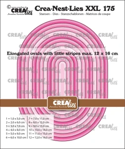 Wykrojnik-crealies-crea-nest-lies-xxl-dies-no-175-elongated-ovals.jpg