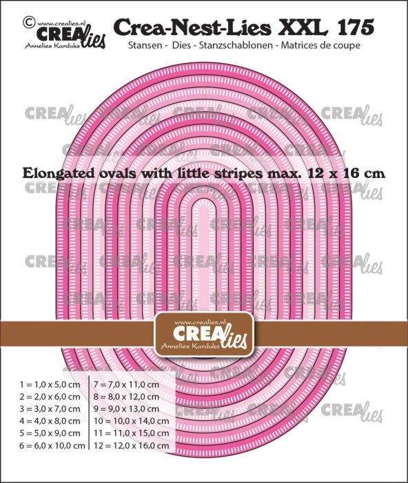 Wykrojnik-crealies-crea-nest-lies-xxl-dies-no-175-elongated-ovals.jpg