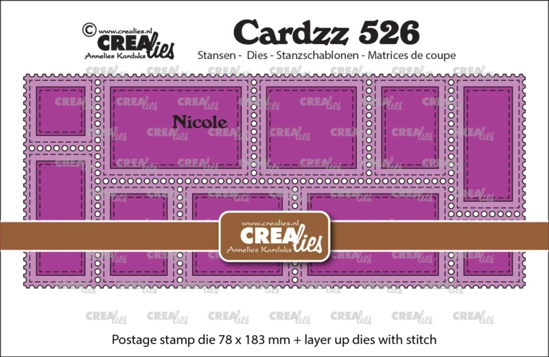 Wykrojnik-crealies-cardzz-dies-postage-frame-nicole.jpg