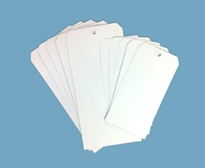 Zestaw - tagow-ranger-dina-wakley-media-white-tags-assortiment_1.jpg