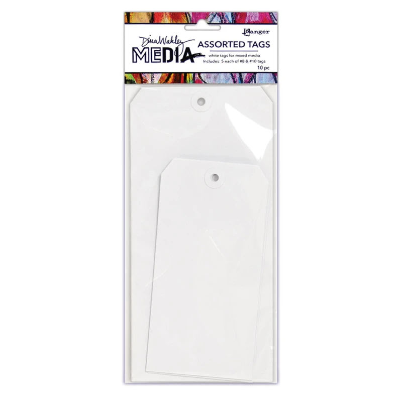 Zestaw - tagow-ranger-dina-wakley-media-white-tags-assortiment.jpg