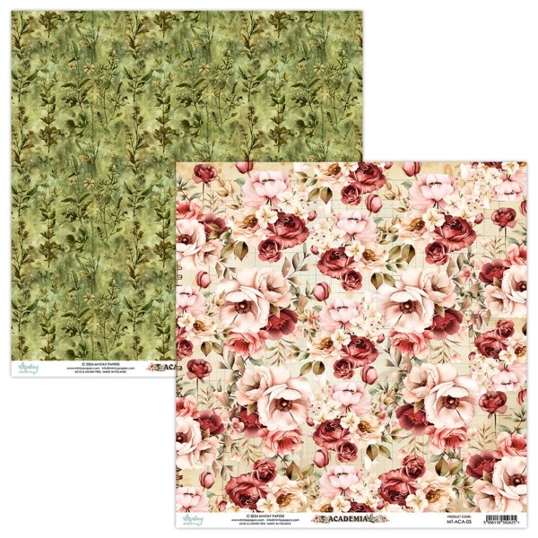 Papier-do-scrapbookingu-academia-MT-ACA-05.jpeg