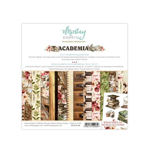Zestaw-papierow-do-scrapbookungu-15x15-mintay-MT-ACA-08.jpeg