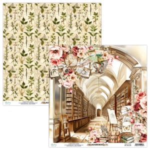 Papier-do-scrapbookingu-academia-MT-ACA-01.jpeg