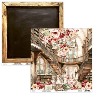 Papier-do-scrapbookingu-academia-MT-ACA-02.jpeg