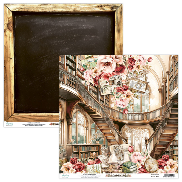 Papier-do-scrapbookingu-academia-MT-ACA-02.jpeg