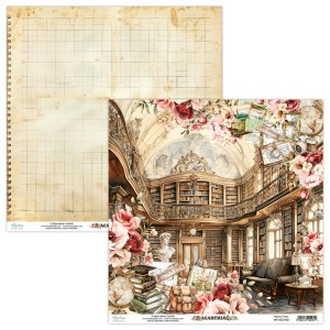 Papier-do-scrapbookingu-academia-MT-ACA-03.jpeg