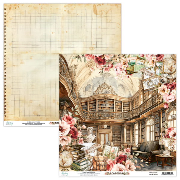 Papier-do-scrapbookingu-academia-MT-ACA-03.jpeg