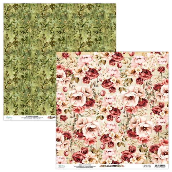 Papier-do-scrapbookingu-academia-MT-ACA-05.jpeg