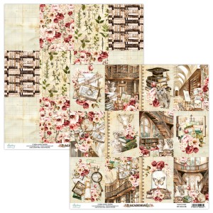 Papier-do-scrapbookingu-academia-MT-ACA-06.jpeg