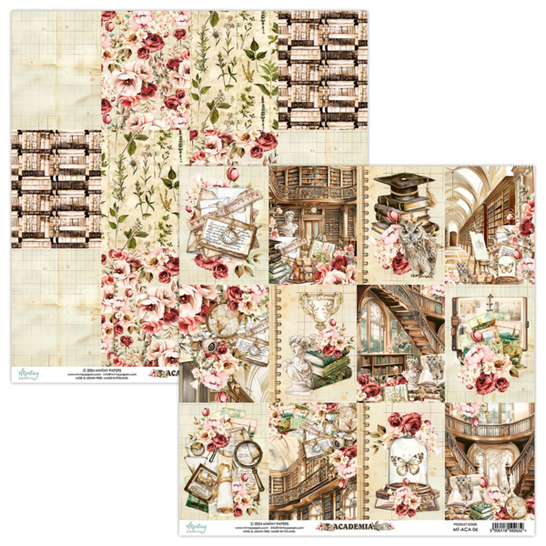 Papier-do-scrapbookingu-academia-MT-ACA-06.jpeg