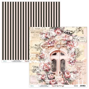 Zestaw-papierow-do-scrapbookingu-30x30-see-you-in-paris-MT-SYP-07_2.jpeg