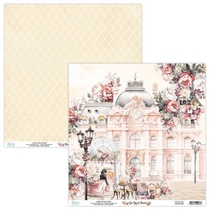 Zestaw-papierow-do-scrapbookingu-30x30-see-you-in-paris-MT-SYP-07_3.jpeg