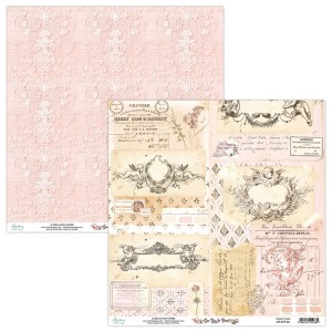 Zestaw-papierow-do-scrapbookingu-30x30-see-you-in-paris-MT-SYP-07_4.jpeg