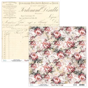 Zestaw-papierow-do-scrapbookingu-30x30-see-you-in-paris-MT-SYP-07_5.jpeg