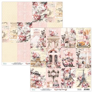 Zestaw-papierow-do-scrapbookingu-30x30-see-you-in-paris-MT-SYP-07_6.jpeg