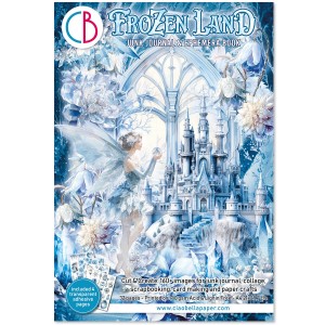 Zestaw-papierów-do-scrapbookingu-Frozen_Land-Junk-Journal-Ephemera-Book-Ciao-Bella-CBB016.jpg