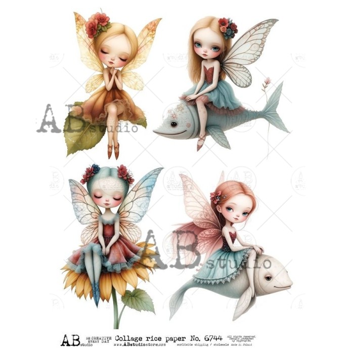 collage-papier-ryzowy-a4-id-6744.jpg