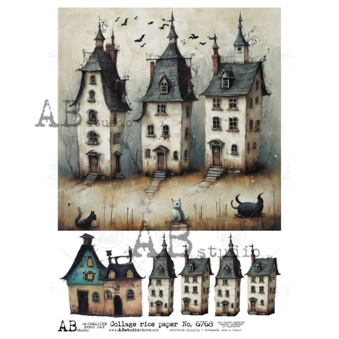 collage-papier-ryzowy-a4-id-6768.jpg