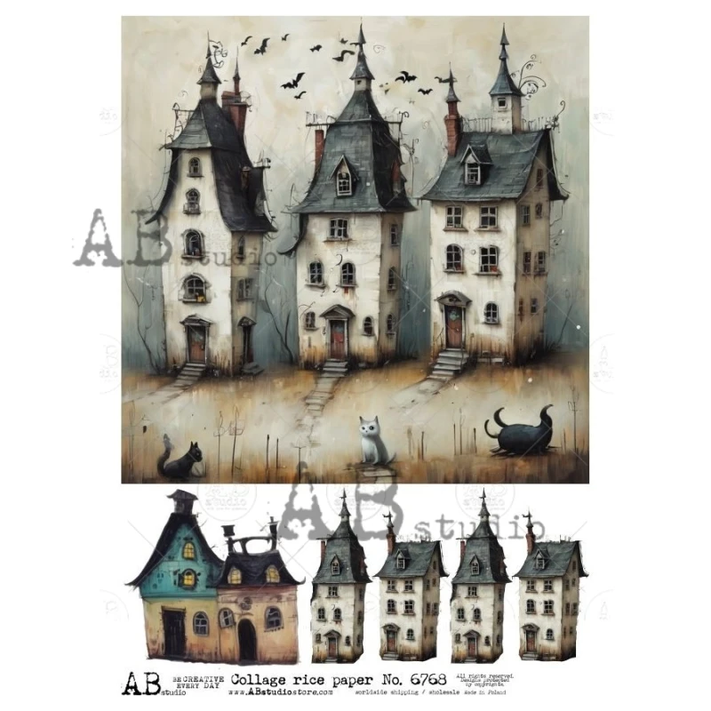 collage-papier-ryzowy-a4-id-6768.jpg