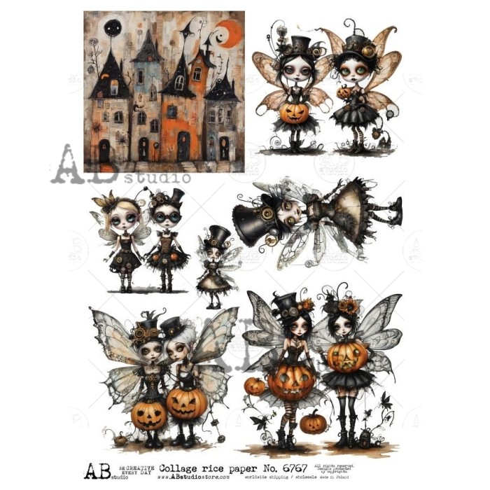 collage-papier-ryzowy-a4-id-6767.jpg