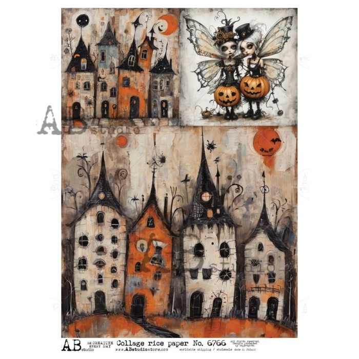 collage-papier-ryzowy-a4-id-6766.jpg