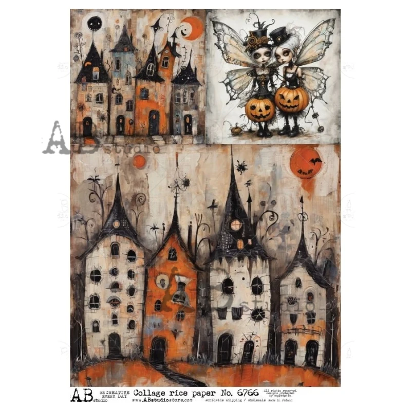 collage-papier-ryzowy-a4-id-6766.jpg