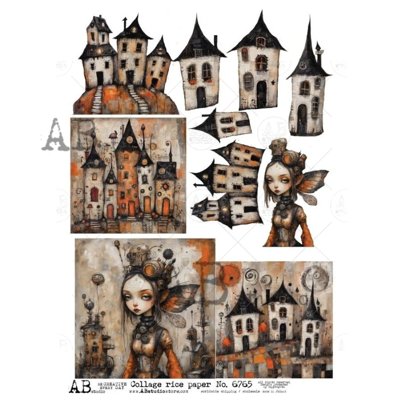 collage-papier-ryzowy-a4-id-6765.jpg