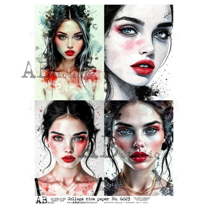 collage-papier-ryzowy-a4-id-6823.jpg
