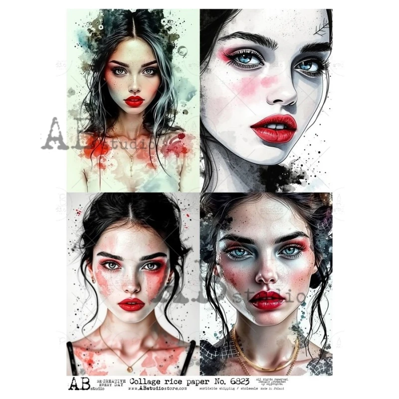 collage-papier-ryzowy-a4-id-6823.jpg