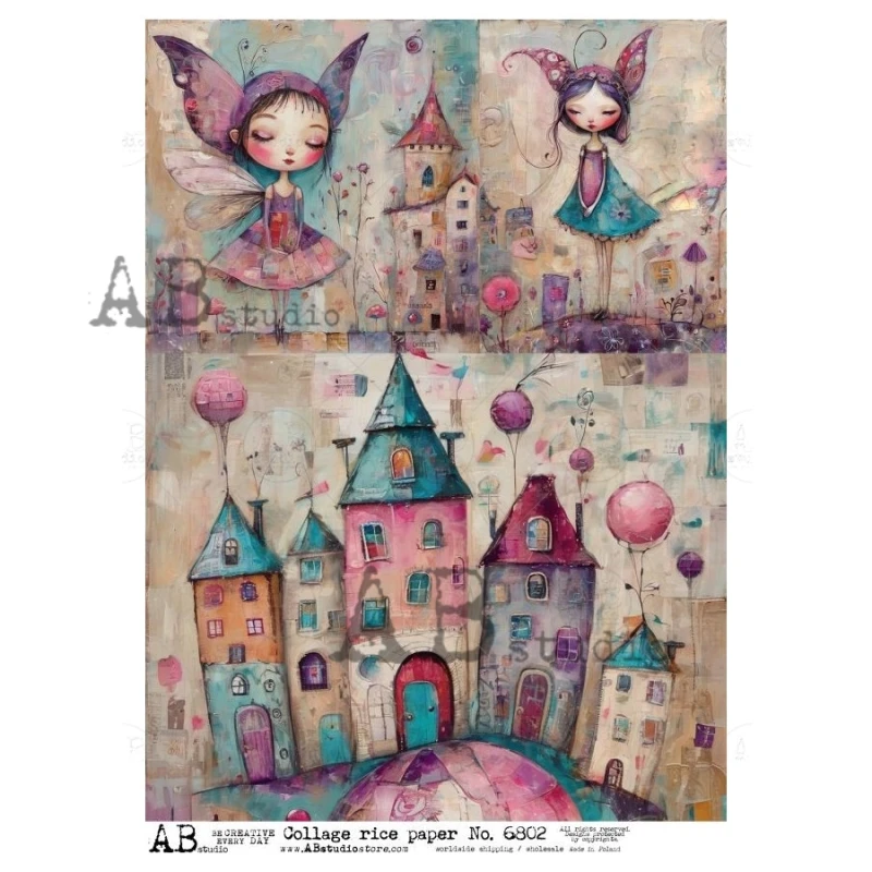 collage-papier-ryzowy-a4-id-6802.jpg