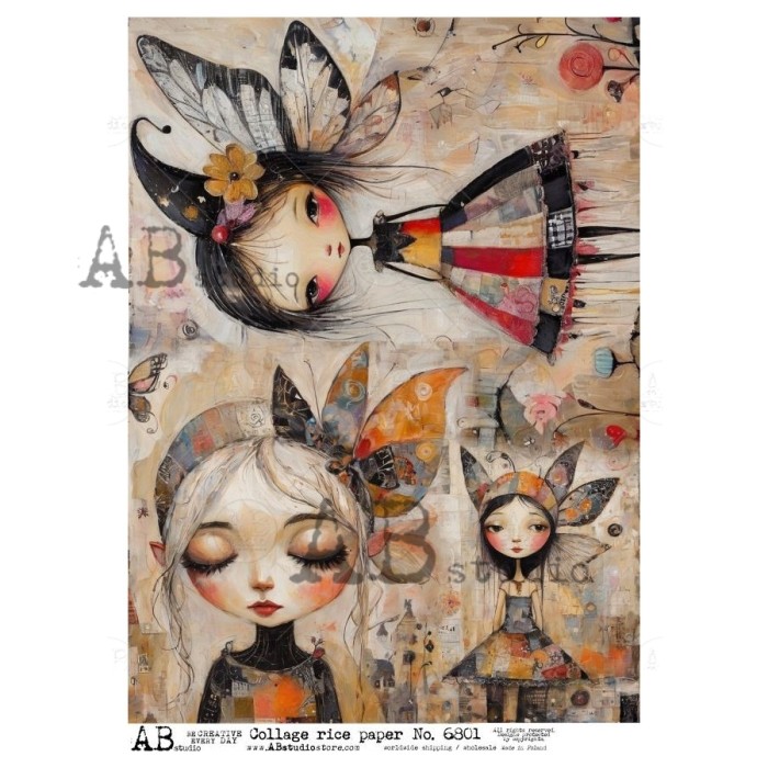 collage-papier-ryzowy-a4-id-6801.jpg