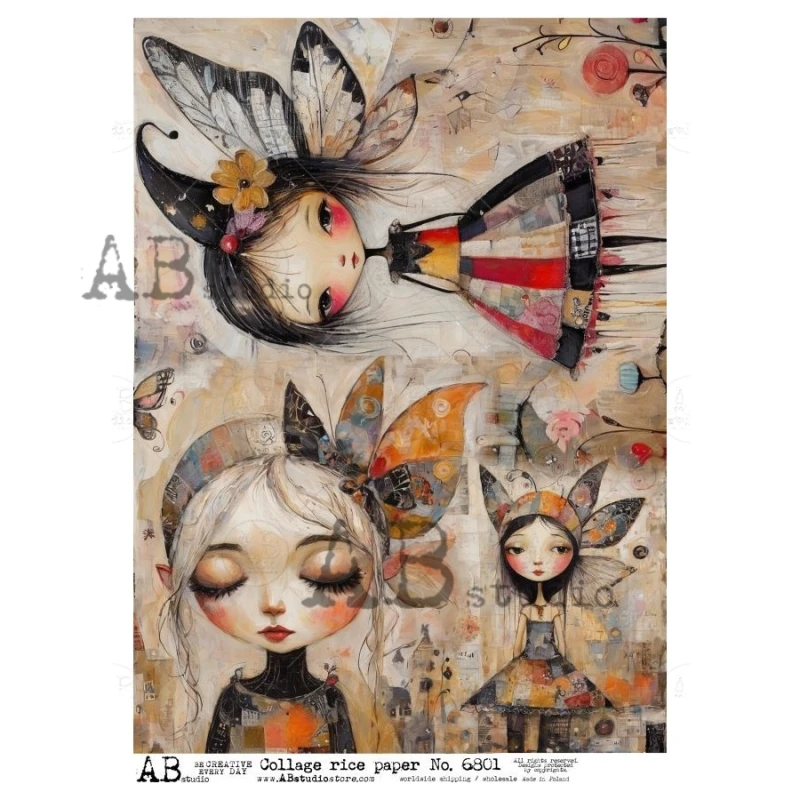 collage-papier-ryzowy-a4-id-6801.jpg