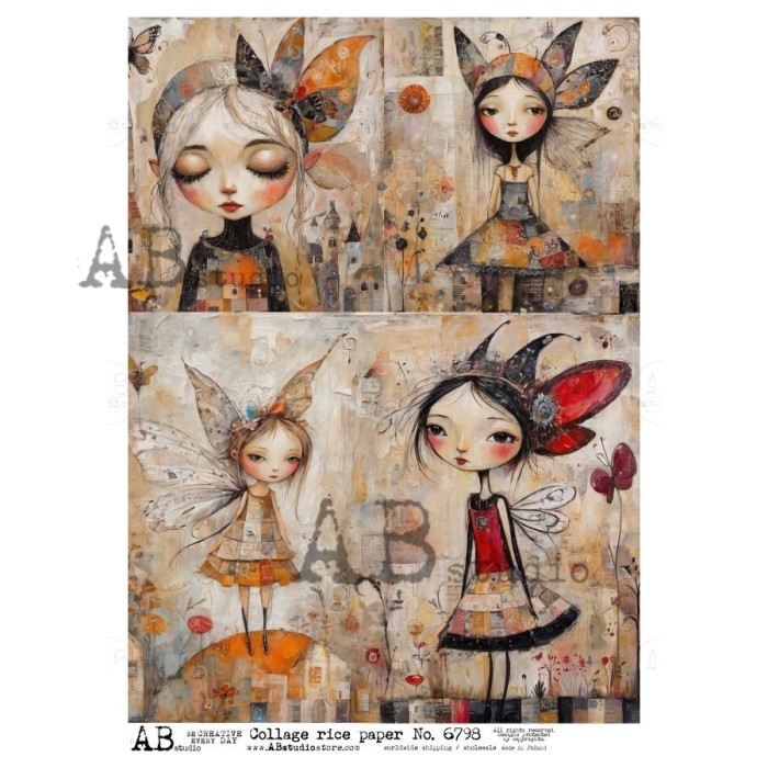 collage-papier-ryzowy-a4-id-6798.jpg