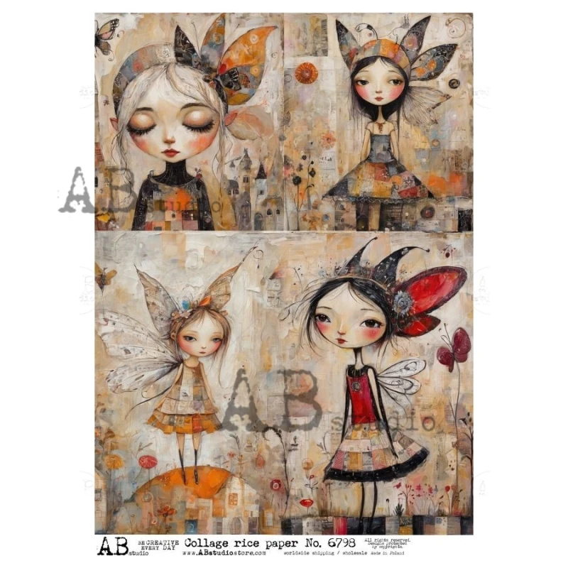 collage-papier-ryzowy-a4-id-6798.jpg