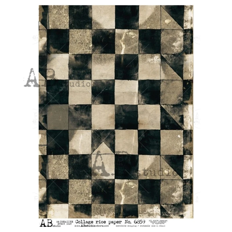 collage-papier-ryzowy-a4-id-6859.jpg