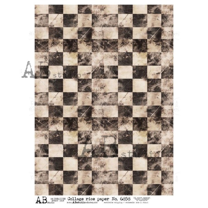 collage-papier-ryzowy-a4-id-6858.jpg